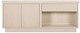 CC22D unfinished_Plinth Base_reference image